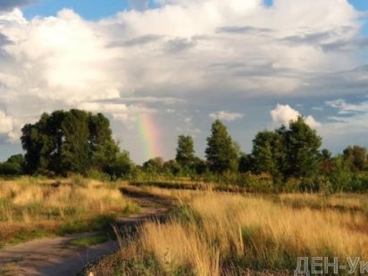 Перспективна ділянка під логістику та інши види бізнесу, 100$ сотка Киев