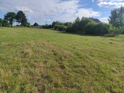 Земельна ділянка Львов