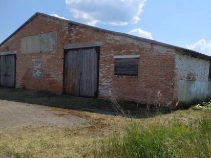 фермерский комплекс территория база Київ