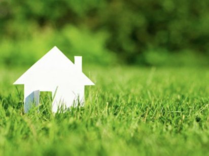 Продаю участок в Лесках Одеса