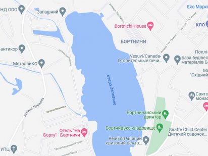 Продажа земли. Дарницкий район Киев