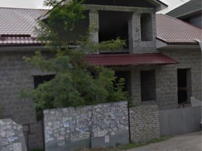 Продам участок ( Рабочая, Савченко) Дніпро