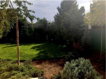 Продам 11 соток Чубаевка, делимый! Одесса