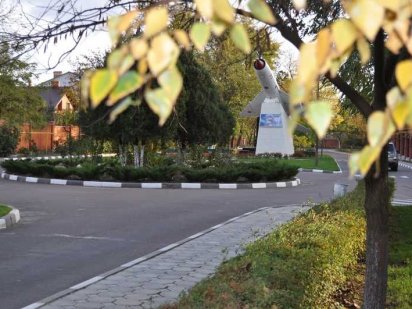 Лучшая цена! Продам участок 6,5 - сотки в Совиньоне! Одеса