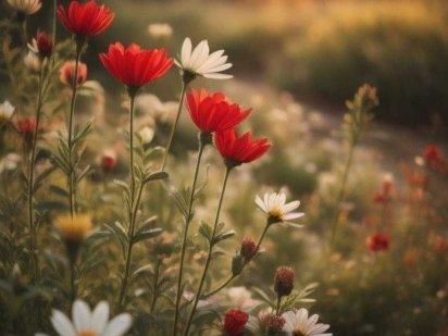 Участок 20 соток! Фасад 100 м! Червоный хутор! 1Y15 Одесса