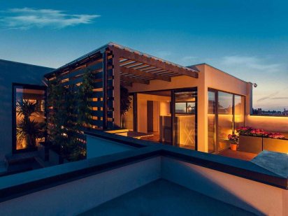 Фасадный участок 14 соток. Дача Ковалевского. 1S75 Одесса