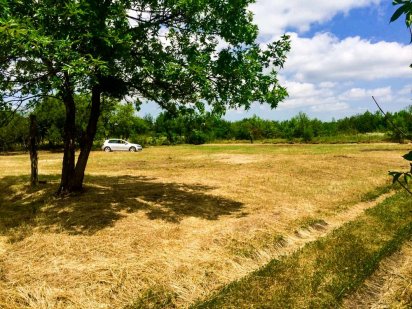 Продам свой участок Харків