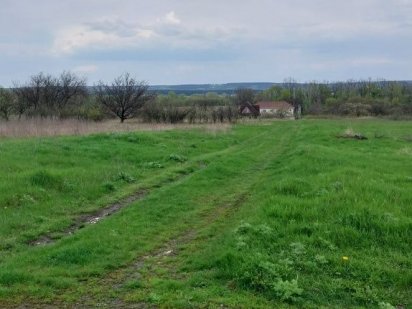 Продам земельный участок пос.Коротыч! 15 соток! Харків