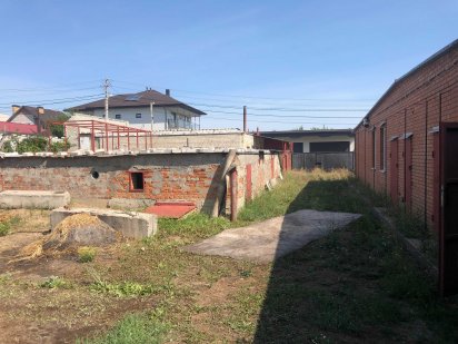 Земельный участок 18 соток  г. Харьков, Новые Дома (пос. Павленки). Харків