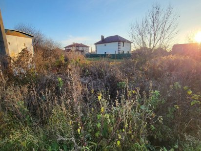 Бортничи. Продажа участка 10 соток! Киев