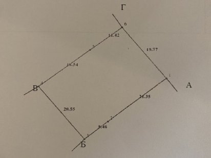 Дачный участок Київ