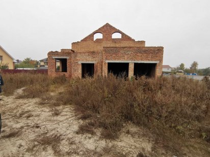 Продам 20 соток землі Бортничі Киев