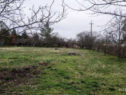 Продам участок 17,2 сотки ;м.Славутич ,1-й шлюз Київ