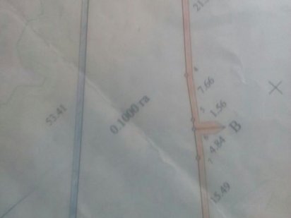 Самый лучший участок в Бортничах Киев