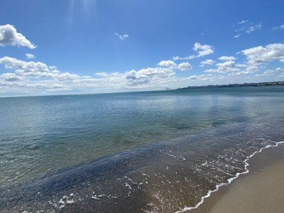 Срочно  Продам участок Тартус  -90 000$ Одесса