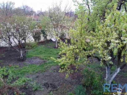 Участок 4 сотки Чубаевка все городские коммуникации Одесса