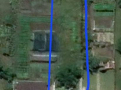 Земельный участок (Сажевка) Дніпро