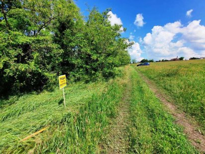 Продам равный участок 7 соток. 12 квартал, Царское. Дніпро