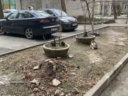 Земля под застройку,гараж.Продажа.ОБМЕН Харків