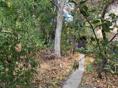 Продаю земельный участок в престижном районе на 7-й ст. Б.Фонтана Одеса