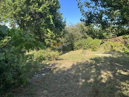 Продам участок Любимовка С/Т Диси Дніпро