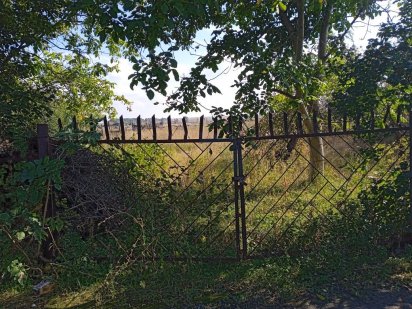 Продам участок 10 соток Дніпро