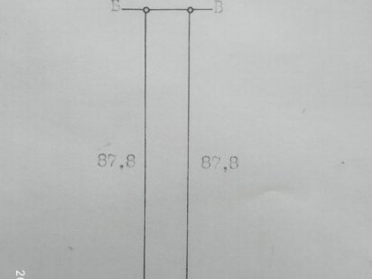 Продам участок с/о "Авиатор" Днепр