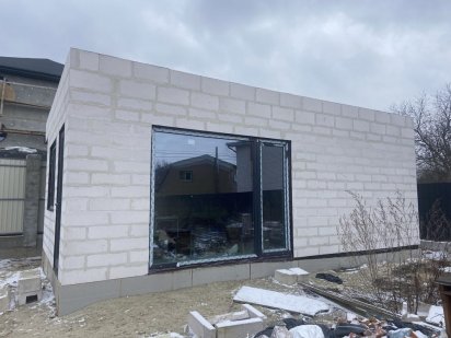 Ділянка 6 соток,  26 кВт Київ Берковці Киев