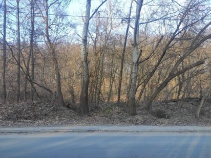 Земельна ділянка під забудову , Голосіївський район м.Київ Київ