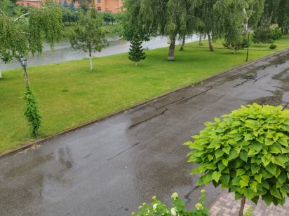 Оболонь! Кооператив Чорнобилець Киев