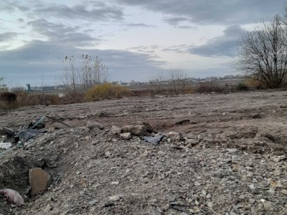 Київ. метро Теремки-2. Продам ділянку 12 + 12 соток. Киев