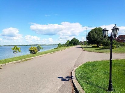 Супер Ціна! Кооператив Чорнобилець Оболонь, 7.07 соток  125000$ Киев