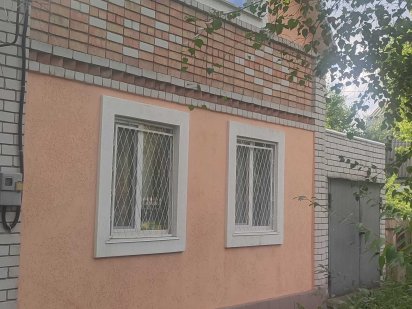 Продам дачу! Днепр!!! Дніпро