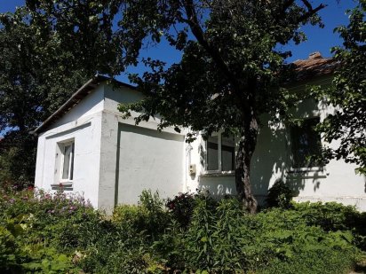 Земельна ділянка в подільскому районі, з усіма коммуникаціями Киев