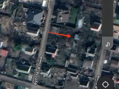 Круглик під Києвом продаю свою власну земельну ділянку в СТ Росинка Киев