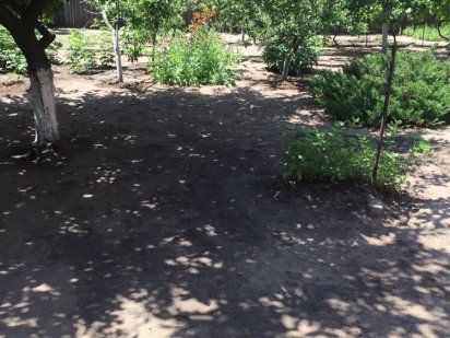 Продаю участок Одеса