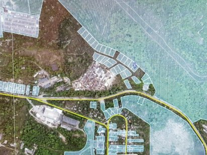 Продаю зем. участок Киев Голосеевский рн Киев