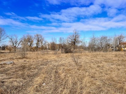 Продам земельну ділянку у районі вул. Інгульської, Злагоди, Дубовика. Днепр