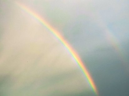 Продажа(обмен на авто)участок мечты Таромское Дніпро