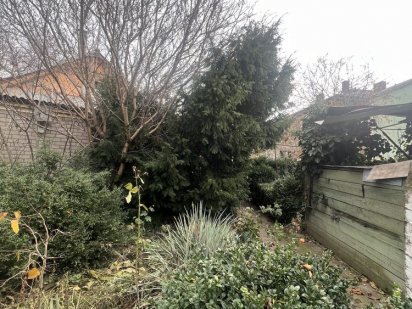 Продам участок на 8 ст.Б.Фонтана,Новобереговая. Одесса