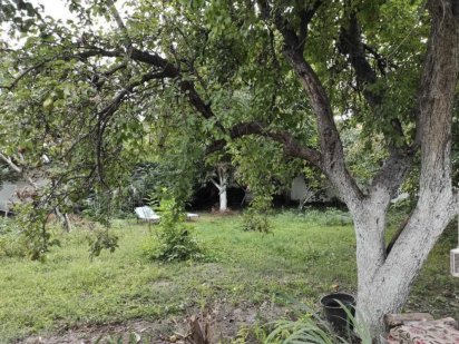 Продам участок в Акрадии!!! Редкое предложение на рынке. Одесса