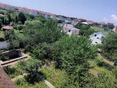 Червоный хутор. Продам делимый участок с широким фасадом. 11 соток Одесса