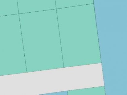 Продется участок Зеленый гай/Совиньон Одесса