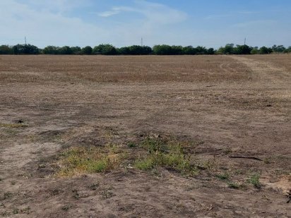 Продается участок 1,7га Зеленый гай Одеса