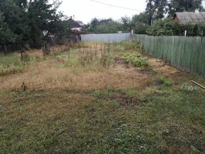 Без %! Фасадна ділянка будинок 10 соток Завальна 10хв пішки Славутич! Київ