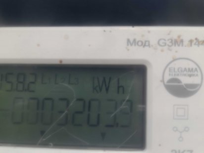 Ділянку під дуплекс метро Голосіївська м. В. у Києві! Киев