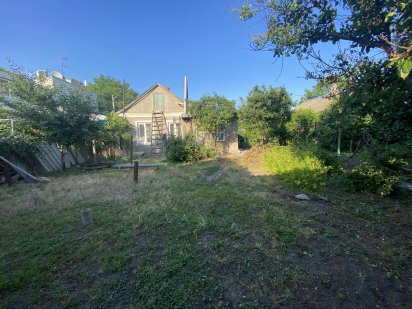 Таирова Участок 5 соток р-н 411 Батарея