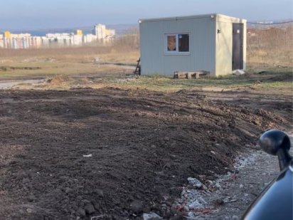 10 соток Победа,