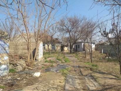 Продам участок 15 000 $ Днепр