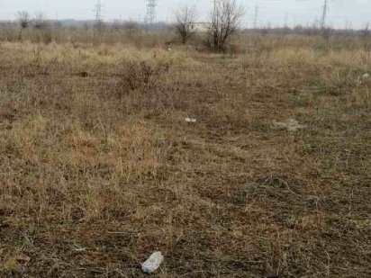 Продам земельный участок для ведения фермерского хозяйства Одеса